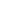 Ledsson Nederland