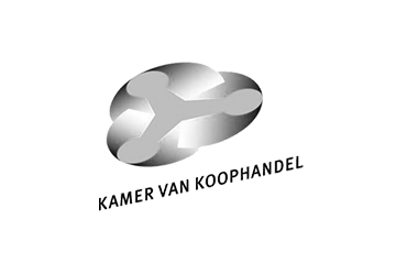 Kamer van Koophandel