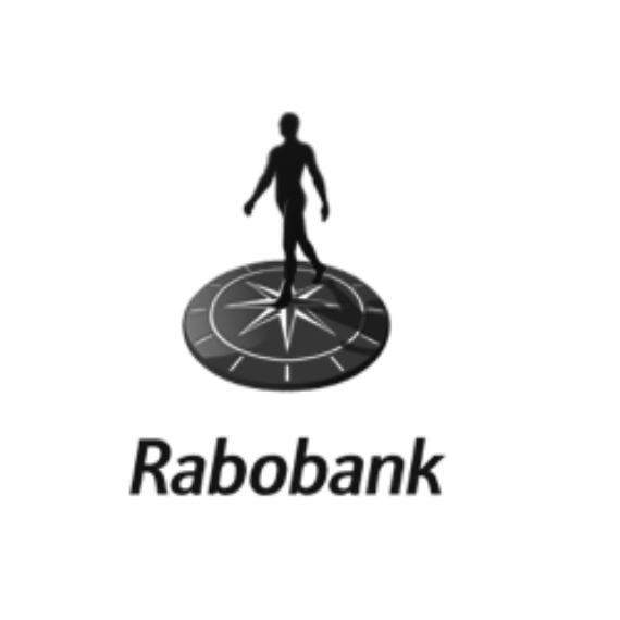Rabobank