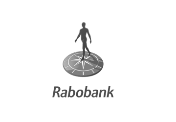 Rabobank